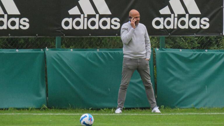 giulini-pejo-cagliari