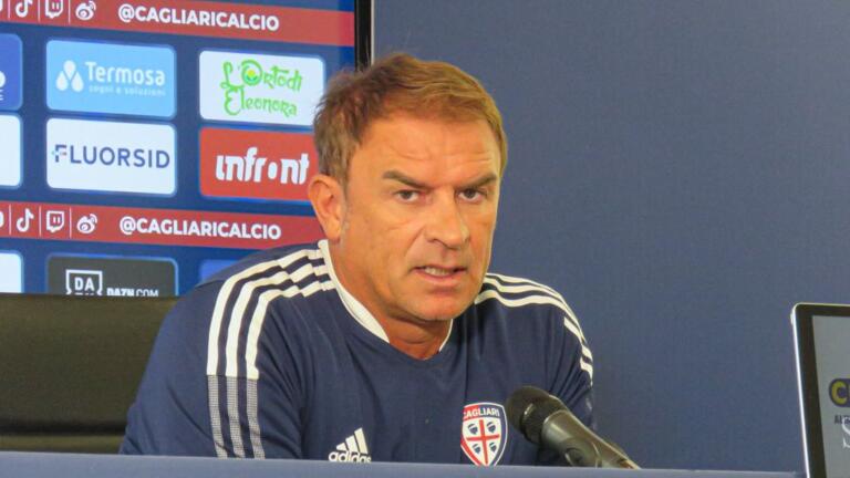 Conferenza-Semplici-Cagliari-SerieA