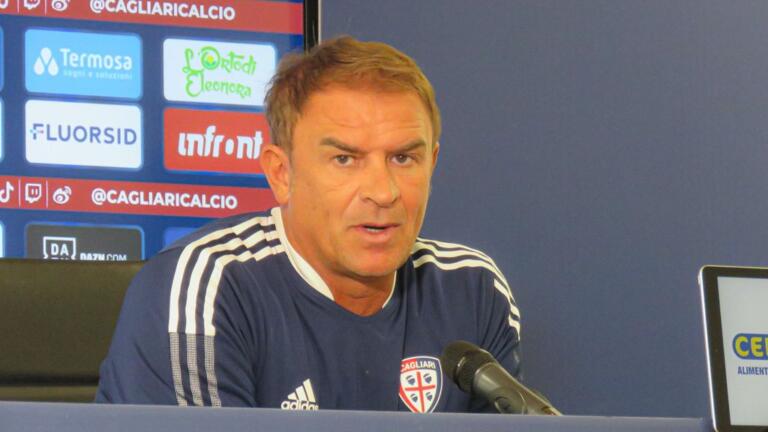 semplici-cagliari-pejo