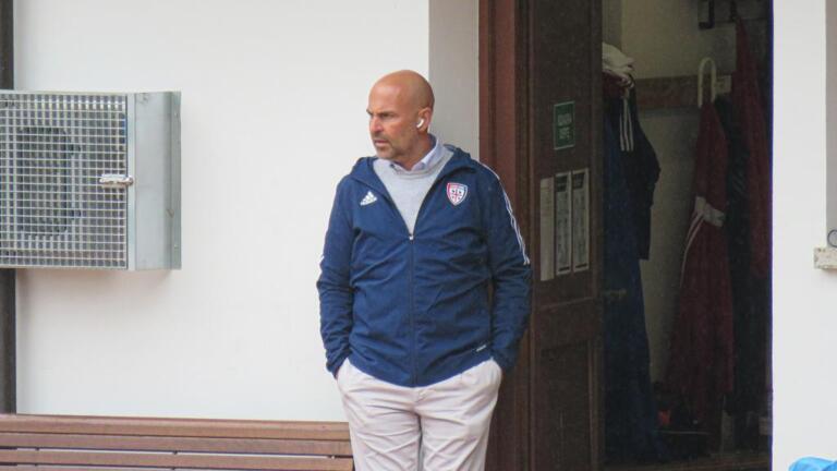 giulini-pejo-cagliari