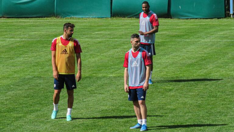 cagliari-pejo-serie a