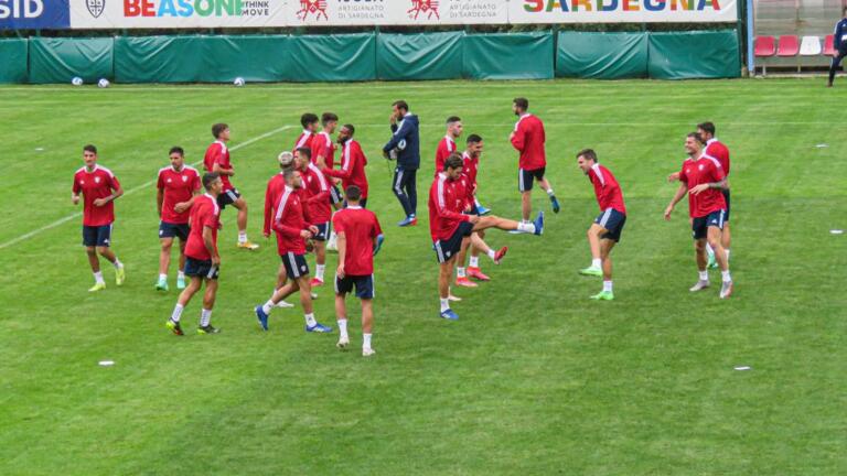 cagliari-pejo-semplici