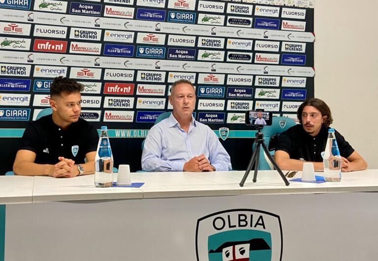 marino-olbia-travaglini-palesi