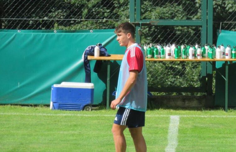 cavuoti-cagliari-pejo