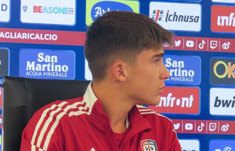 cavuoti-cagliari-pejo