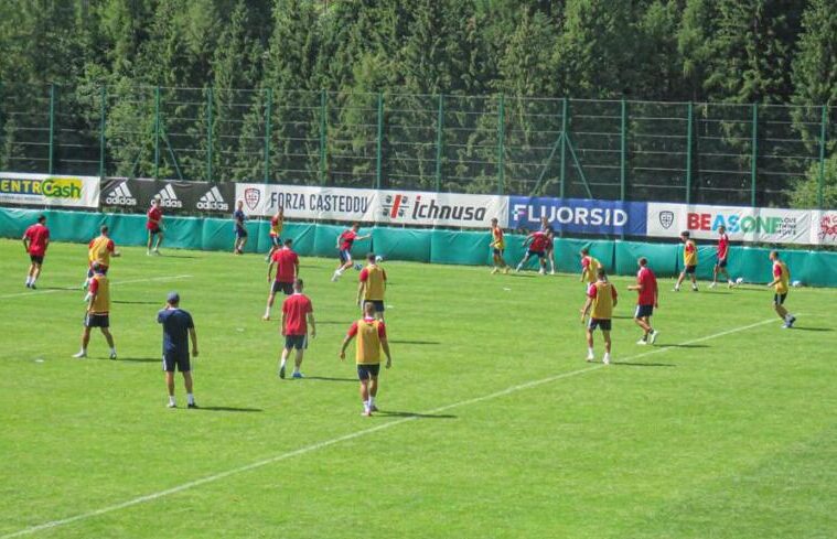 pejo-cagliari-ritiro