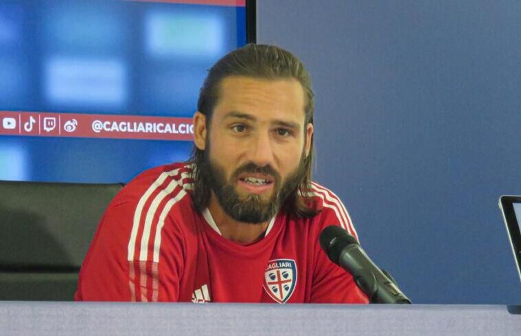 pavoletti-pejo-cagliari