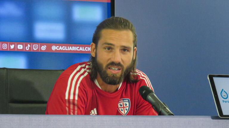 pavoletti-pejo-cagliari