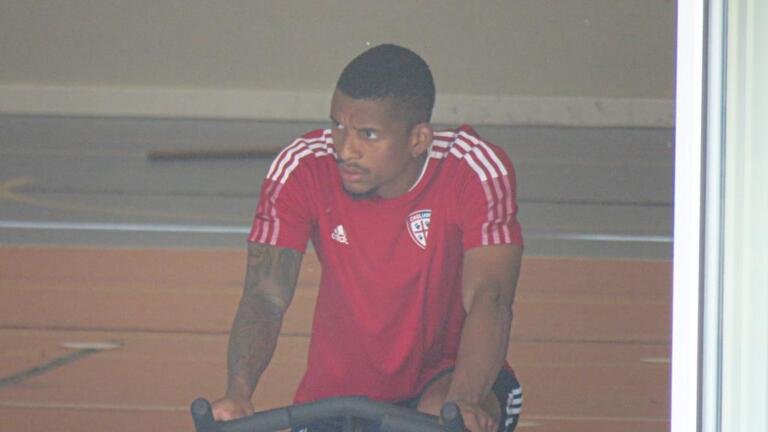 dalbert-cagliari-pejo