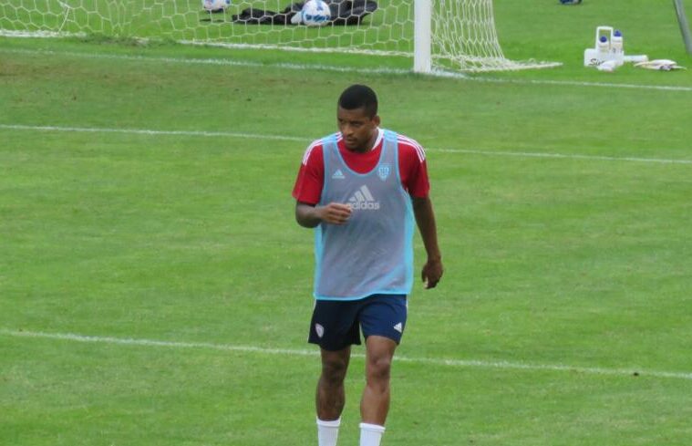 dalbert-pejo-cagliari