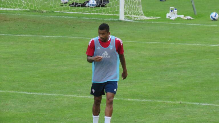 dalbert-pejo-cagliari