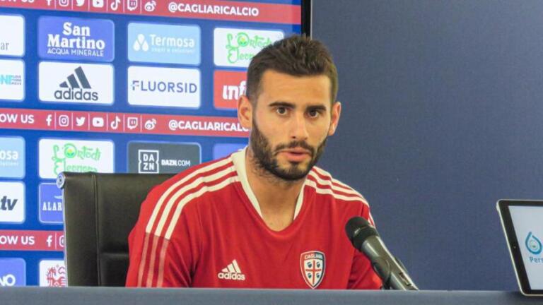Pereiro-cagliari-SerieA