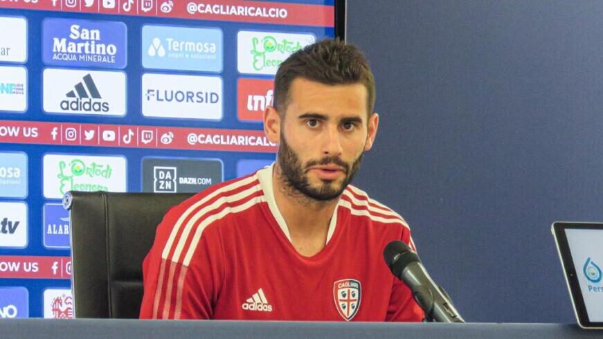 Pereiro-cagliari-SerieA