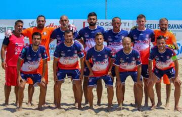 cagliari-beach-soccer