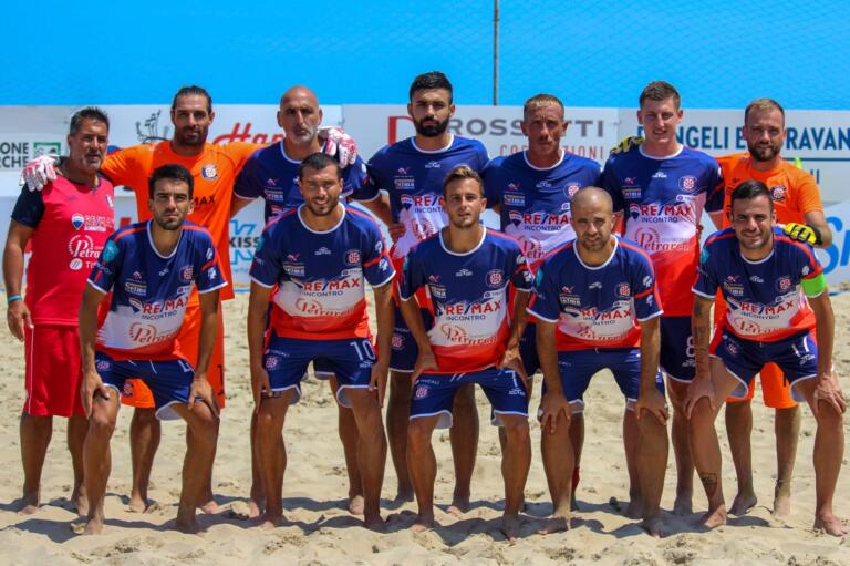 cagliari-beach-soccer