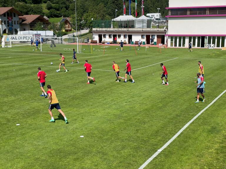 pejo-cagliari-ritiro