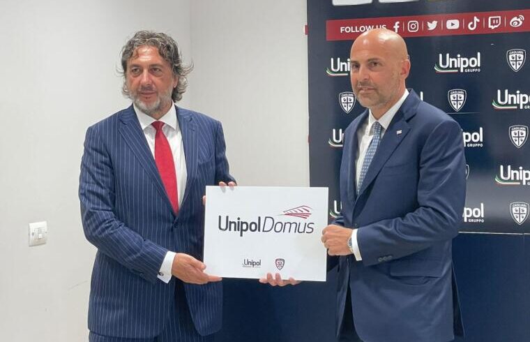 giulini-cimbri-stadio