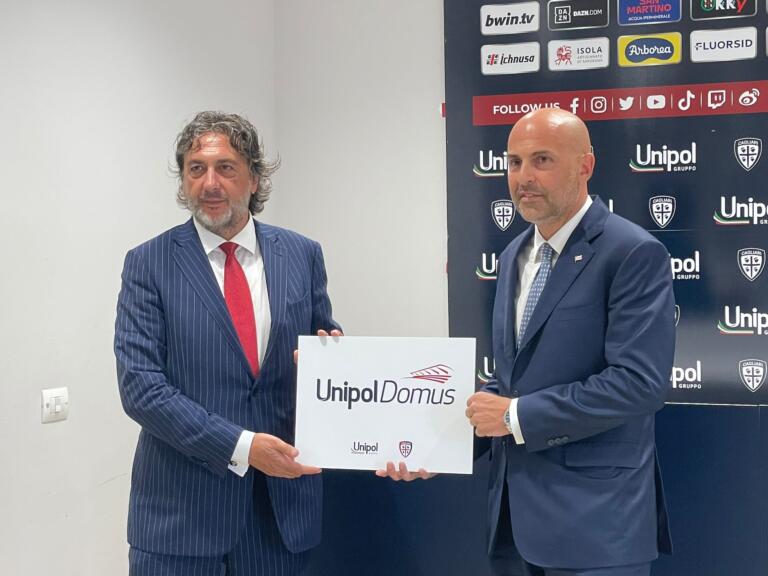 giulini-cimbri-stadio