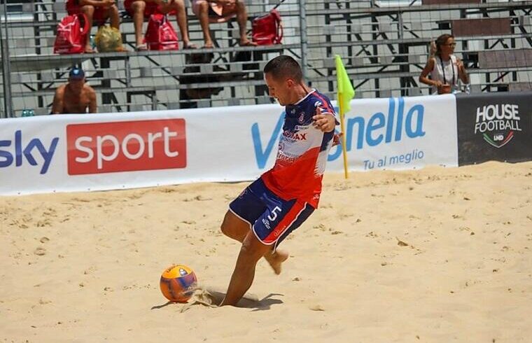 cagliari-beachsoccer