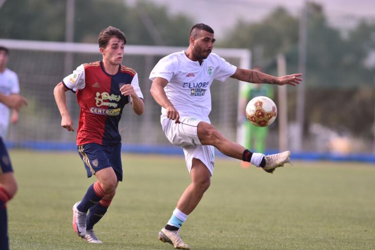 ragatzu-primavera-olbia