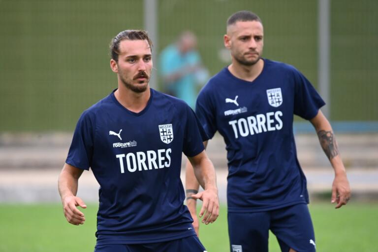 torres-ritiro