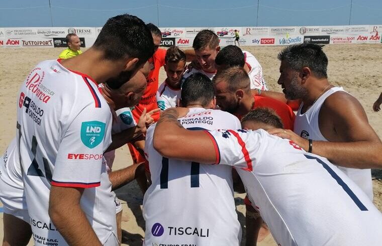 cagliari-beachsoccer