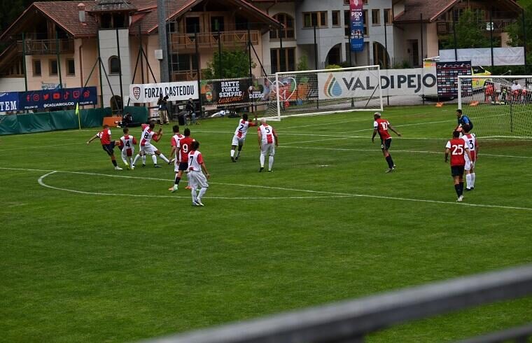 realvicenza-cagliari-pejo