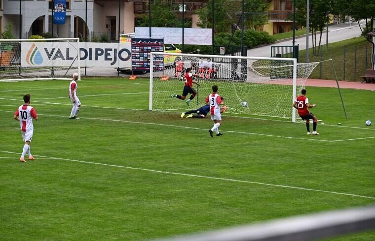 realvicenza-cagliari-pejo