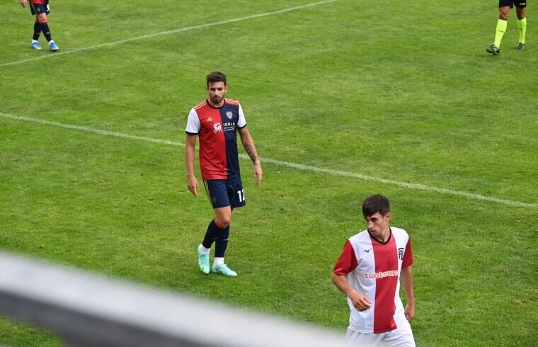 realvicenza-cagliari-pejo