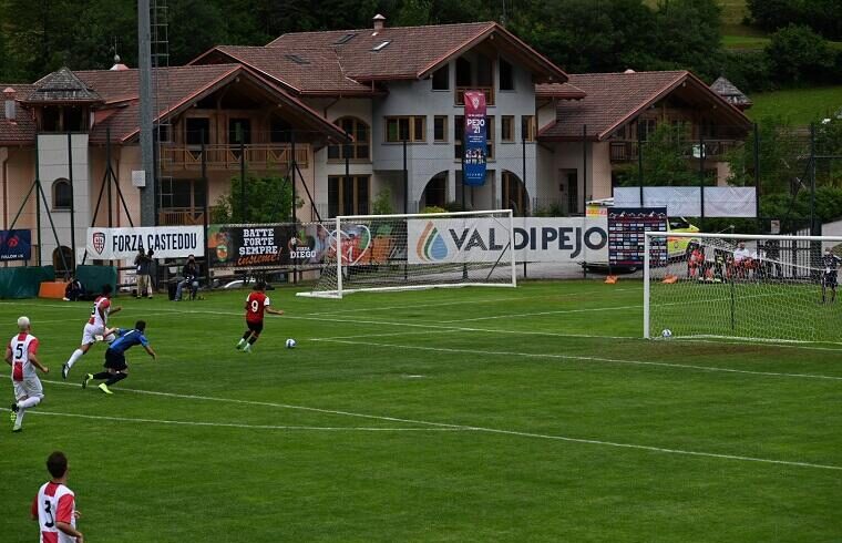 realvicenza-cagliari-pejo