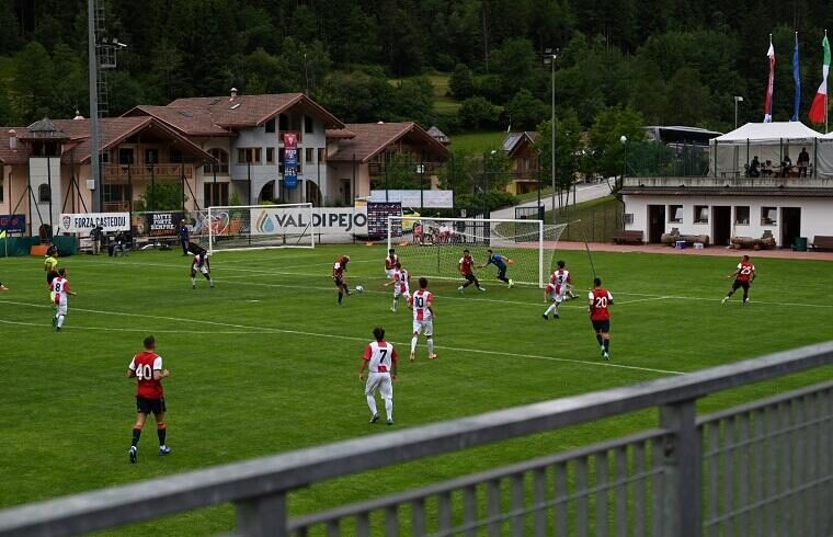 realvicenza-cagliari-pejo