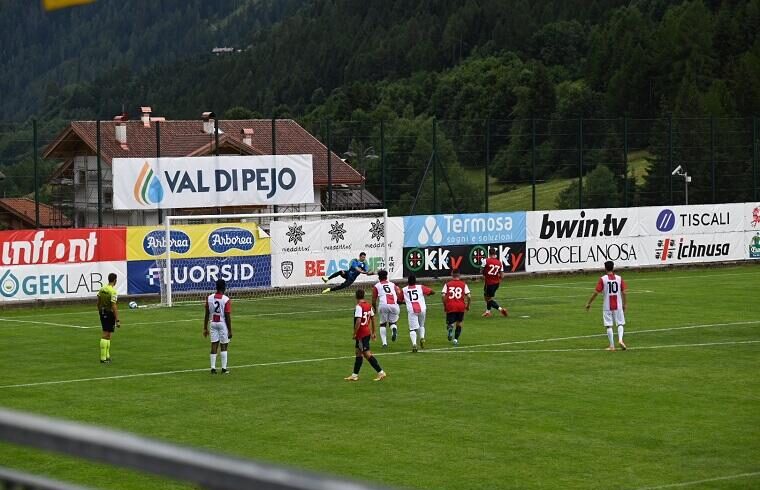 realvicenza-cagliari-pejo