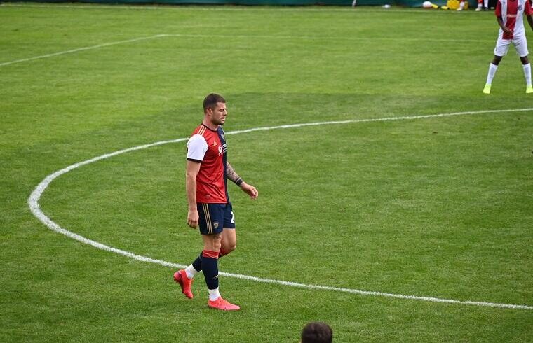 realvicenza-cagliari-pejo