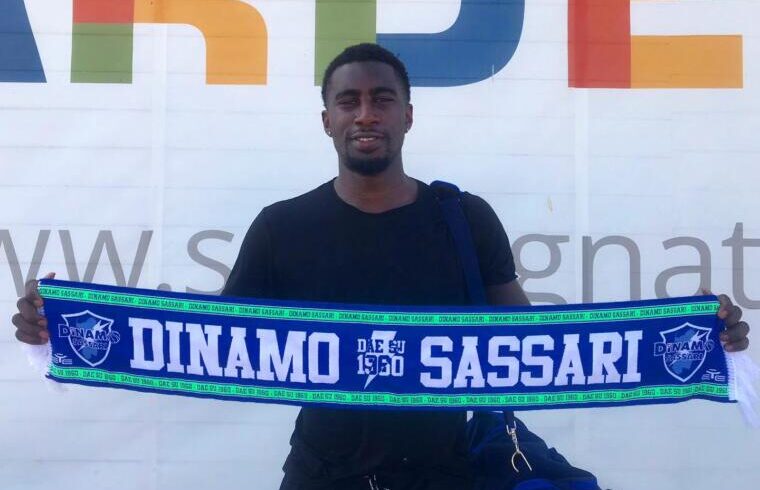 clemmons-dinamo-sassari