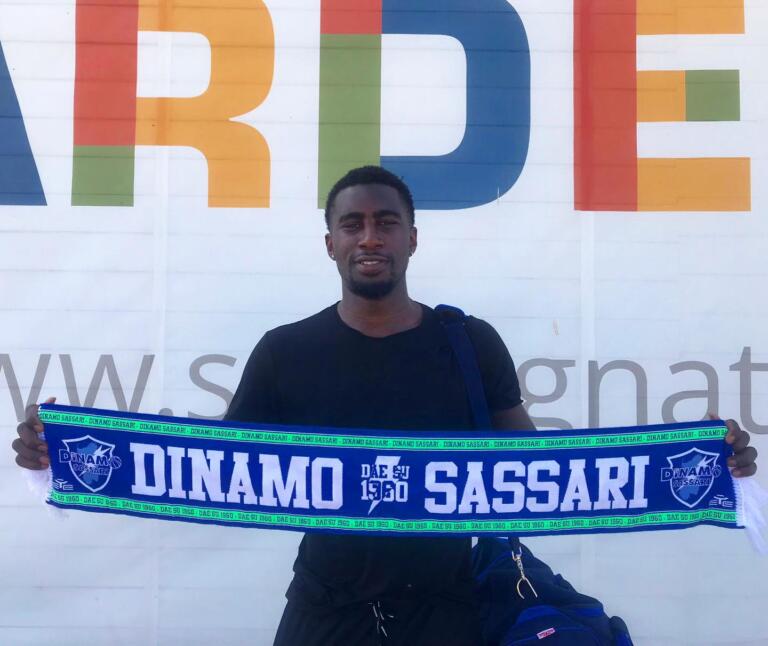 clemmons-dinamo-sassari