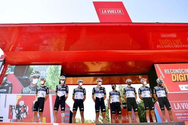 qhubeka-vuelta
