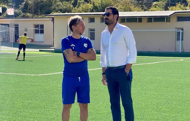 nappi-zucchi-arzachena