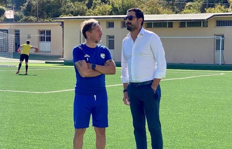 nappi-zucchi-arzachena