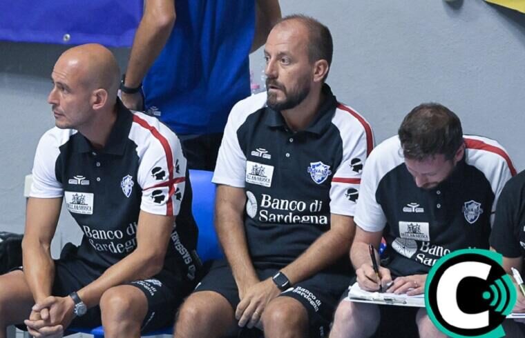 cavina-dinamo-sassari