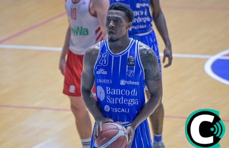 battle-dinamo-sassari