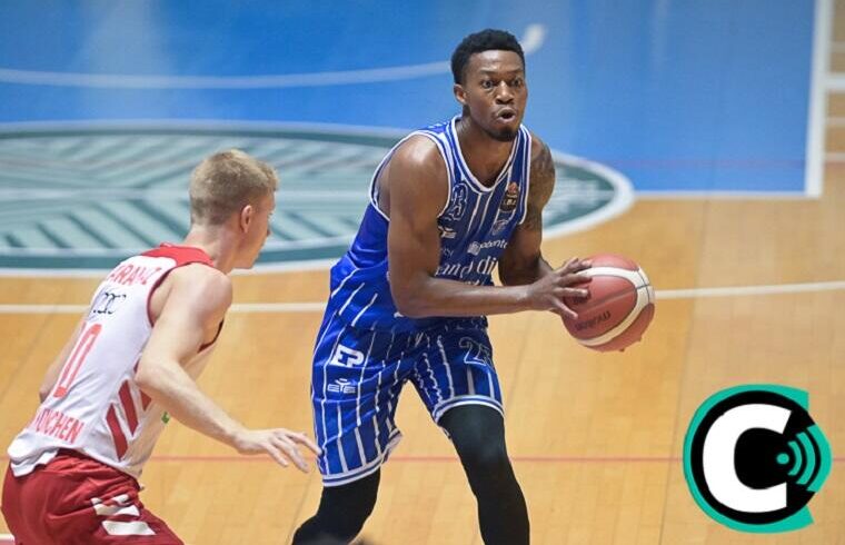 battle-dinamo-sassari