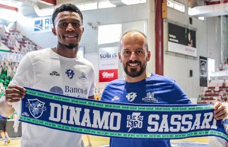 battle-dinamo-sassari