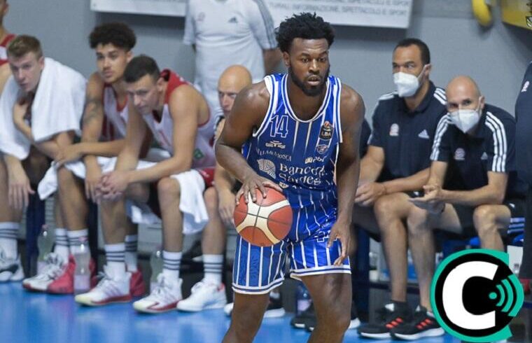 burnell-dinamo-sassari
