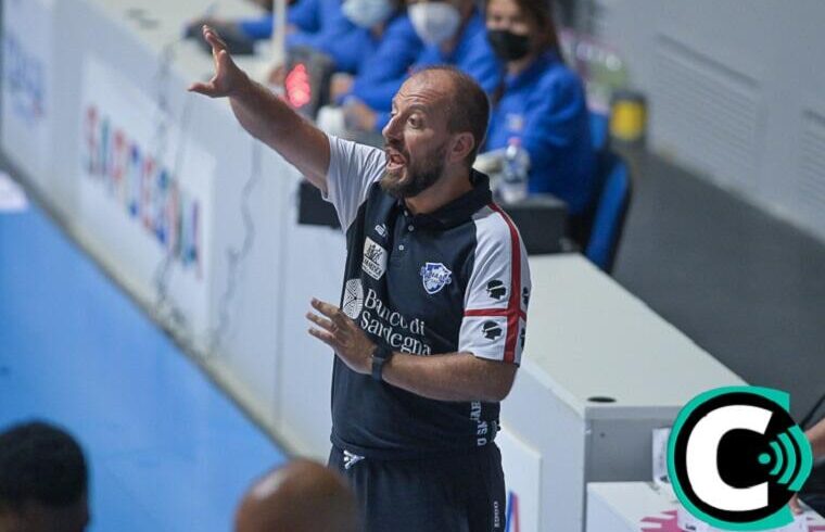 cavina-dinamo-sassari