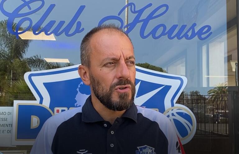 cavina-dinamo-sassari