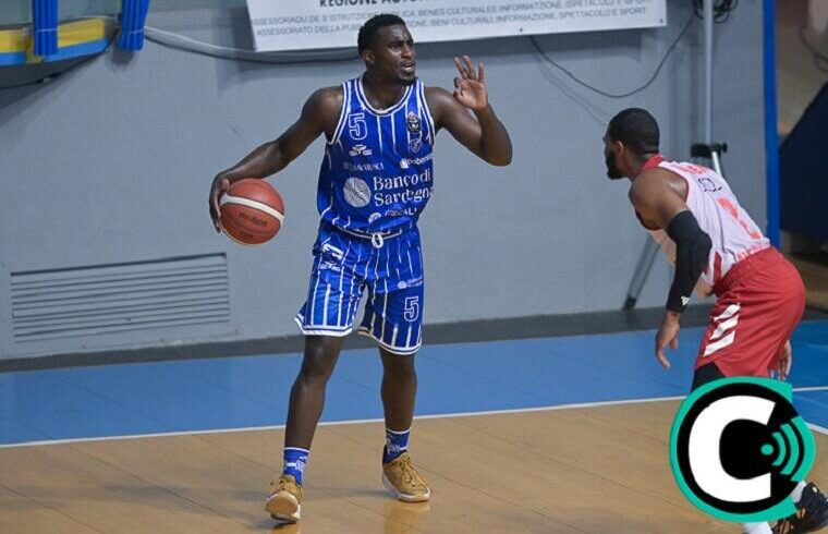 clemmons-dinamo-sassari