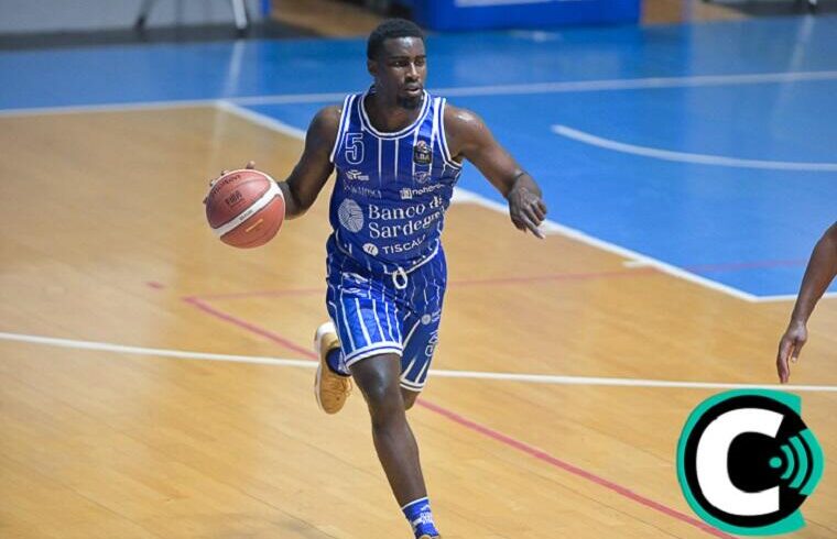 clemmons-dinamo-sassari