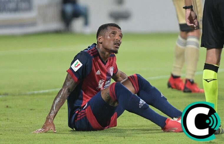 dalbert-cagliari