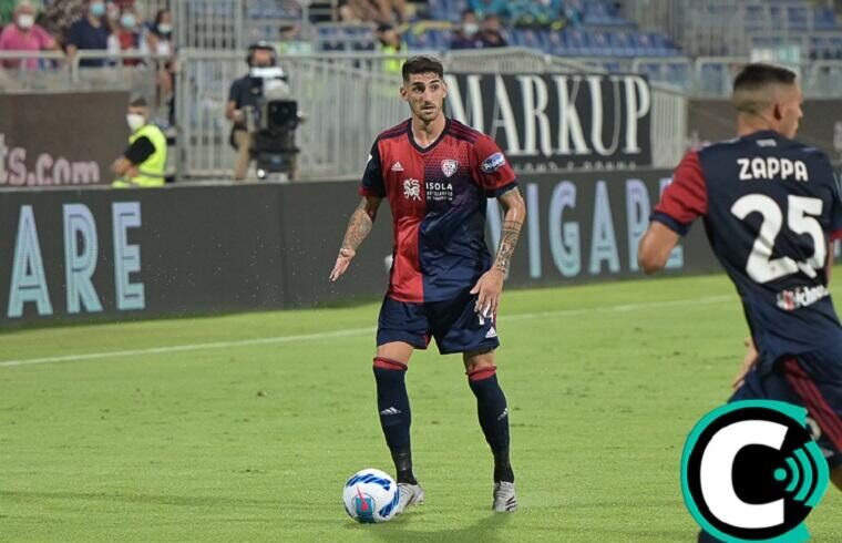 deiola-cagliari-pisa