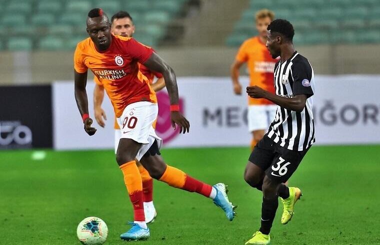 diagne-galatasaray